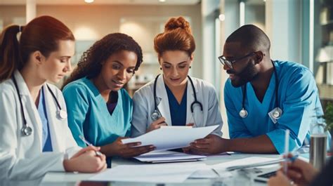 kardex in nursing|Use of content management systems to address nursing workflow.